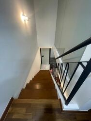 Blk 53 Stirling Road (Queenstown), HDB 3 Rooms #626445751